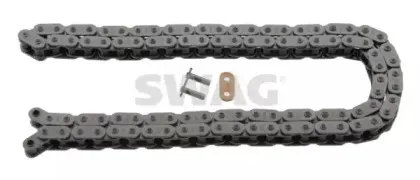 Цепь привода распредвала SWAG купить